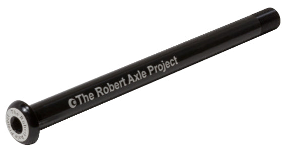 Robert Axle Project Lightning Rear 12mm 167mm M12 x 1.75 Axle