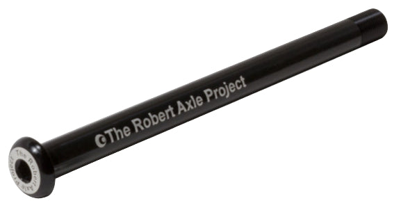 Robert Axle Project Lightning Rear 12mm 170mm M12 x 1.75 Axle