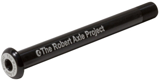 Robert Axle Project Lightning Rear 12mm 165mm Double Lead Thread Axle