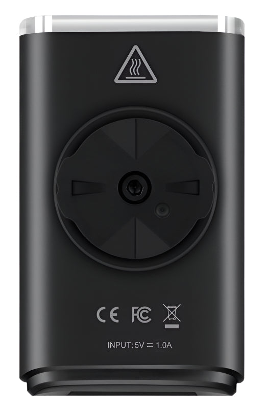 Magicshine RAY 800 USB-C Front Light