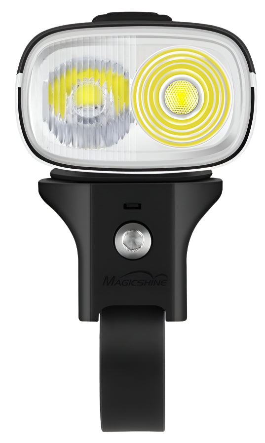 Magicshine RAY 800 USB-C Front Light