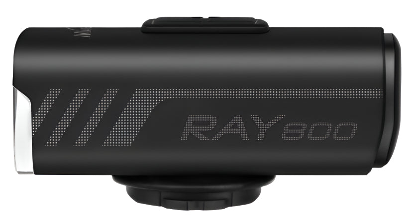 Magicshine RAY 800 USB-C Front Light
