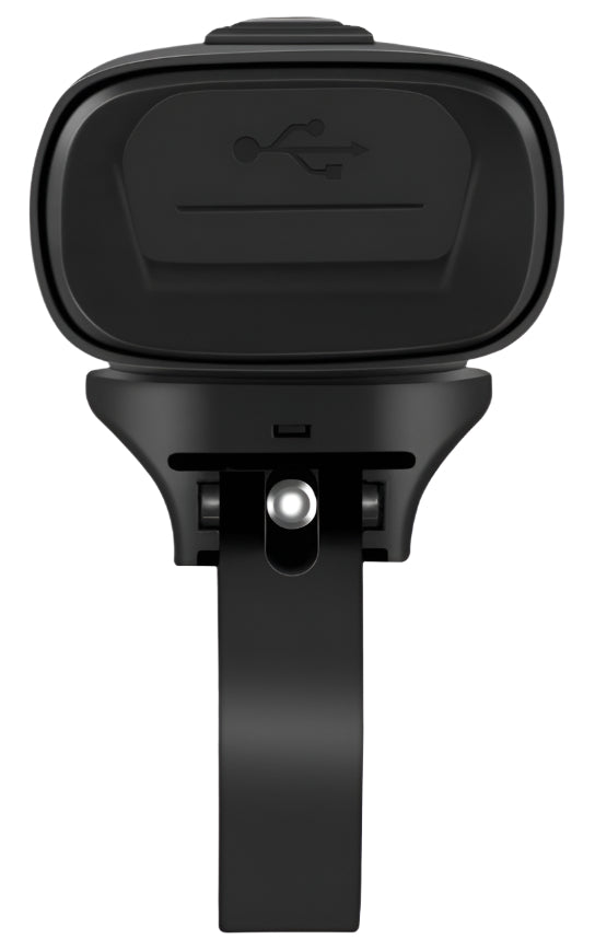 Magicshine RAY 800 USB-C Front Light