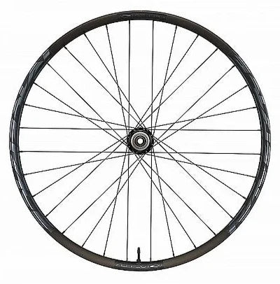 Race Face AEFFECT R 30 29" 12x148 EMTB Rear Wheel