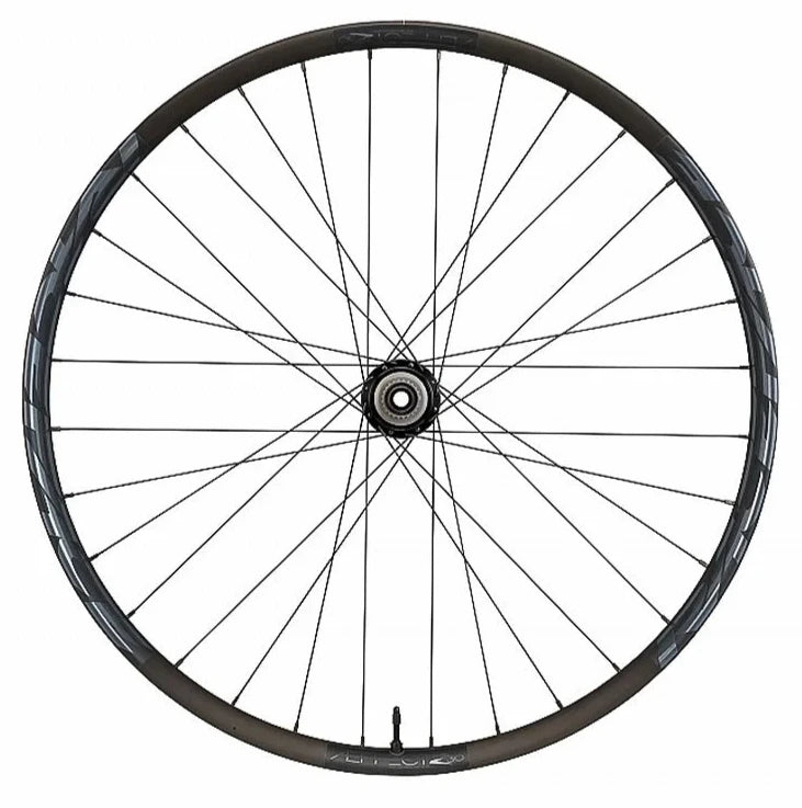 Race Face AEFFECT R 30 27.5" 12x157 EMTB Rear Wheel