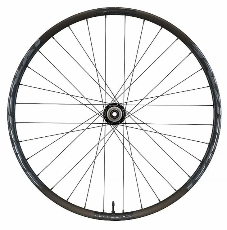 Race Face AEFFECT R 30 29" 12x157 Rear Wheel