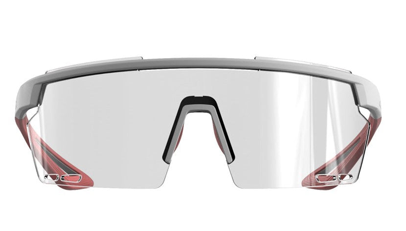 Magicshine Rouleur Photochromatic Cycling Glasses