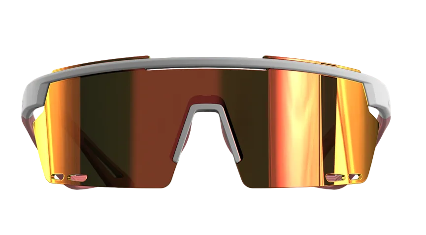 Magicshine Rouleur Cycling Glasses Photochromatic Lens