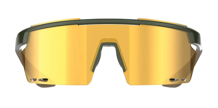 Magicshine Rouleur Cycling Glasses Photochromatic Lens