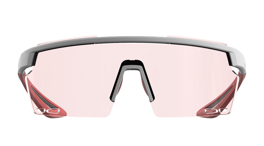 Magicshine Rouleur Night Cycling Glasses