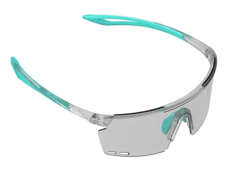Magicshine Rouleur Photochromatic Cycling Glasses