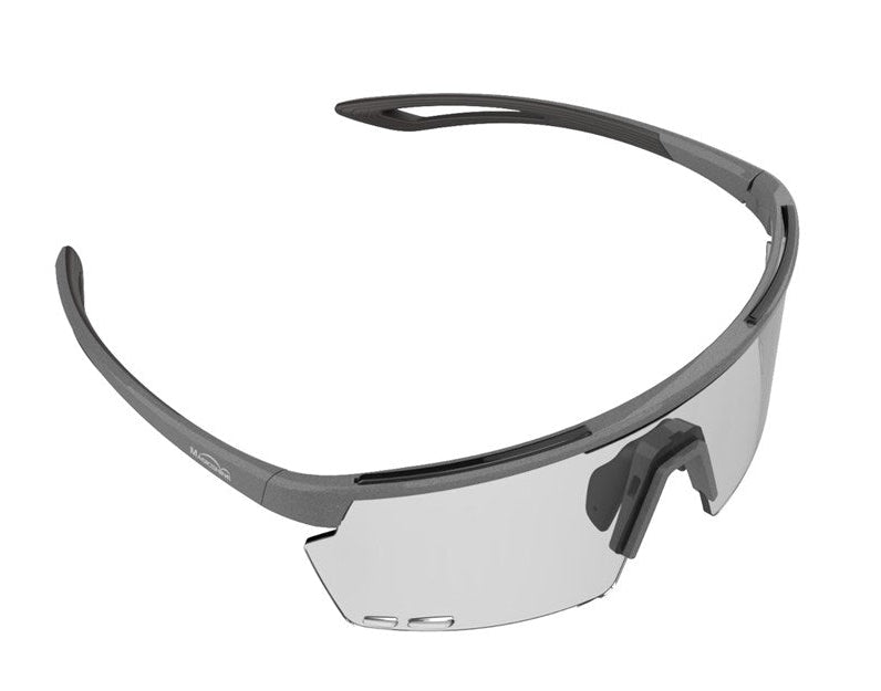 Magicshine Rouleur Photochromatic Cycling Glasses