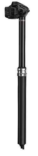 Rockshox REVERB AXS 30.9mm 100mm (remote sold separately) A2