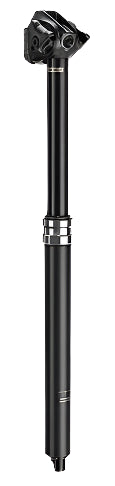Rockshox REVERB AXS 30.9mm 125mm (remote sold separately) A2