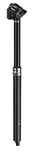 Rockshox REVERB AXS 30.9mm 150mm (remote sold separately) A2