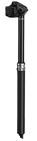 Rockshox REVERB AXS 30.9mm 150mm (remote sold separately) A2