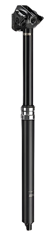 Rockshox REVERB AXS 34.9mm 100mm (remote sold separately) A2