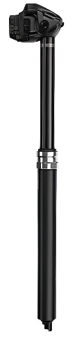 Rockshox REVERB AXS 34.9mm 100mm (remote sold separately) A2