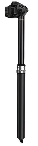 Rockshox REVERB AXS 34.9mm 150mm (remote sold separately) A2