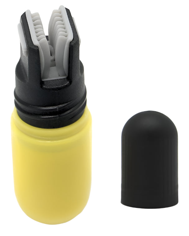 Ryder Luberetta Single Empty Lubrication Tool
