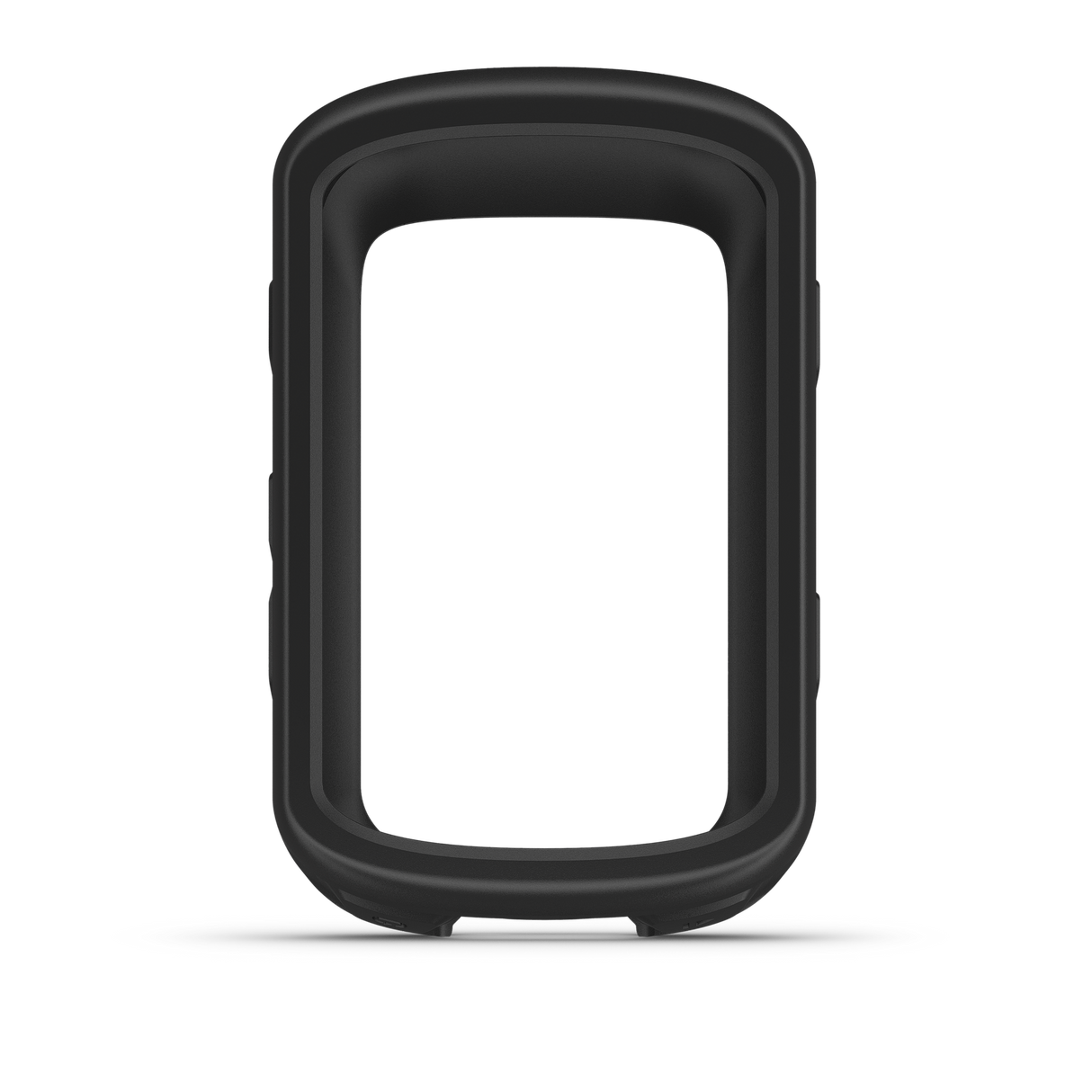 Garmin Silicone Case, Edge 530