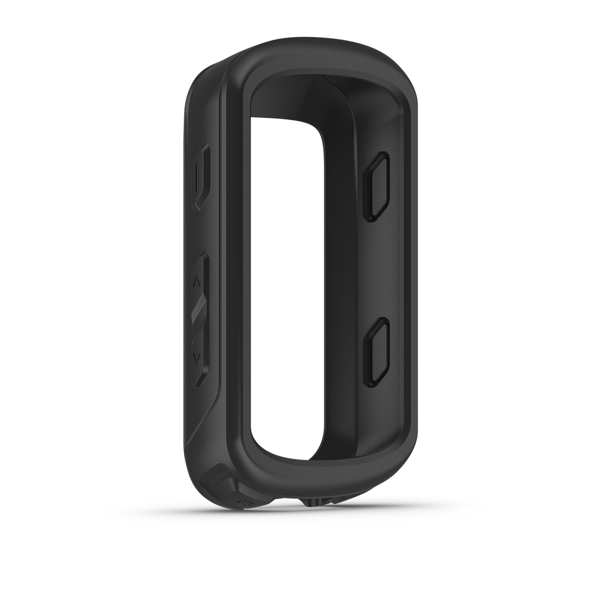 Garmin Silicone Case, Edge 530