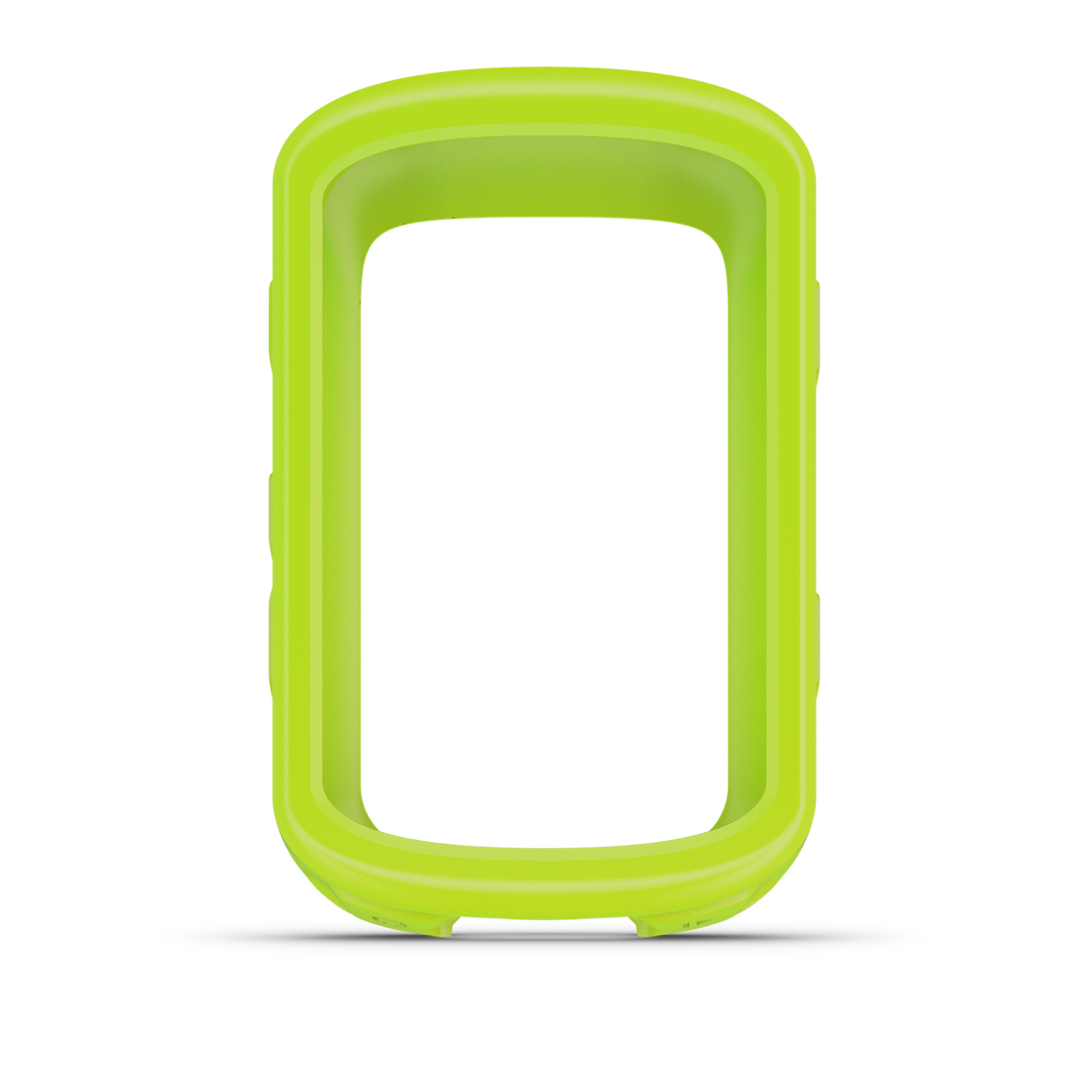 Garmin Silicone Case, Edge 530