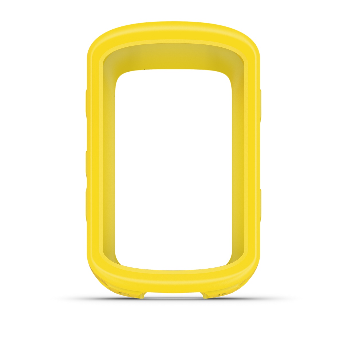 Garmin Silicone Case, Edge 530