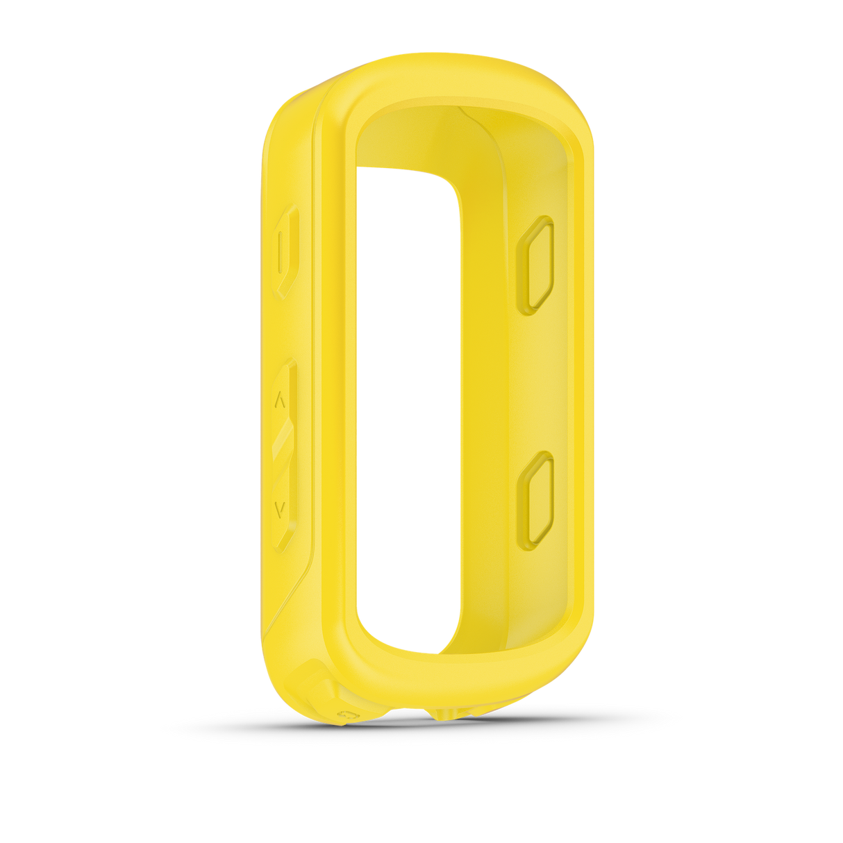 Garmin Silicone Case, Edge 530