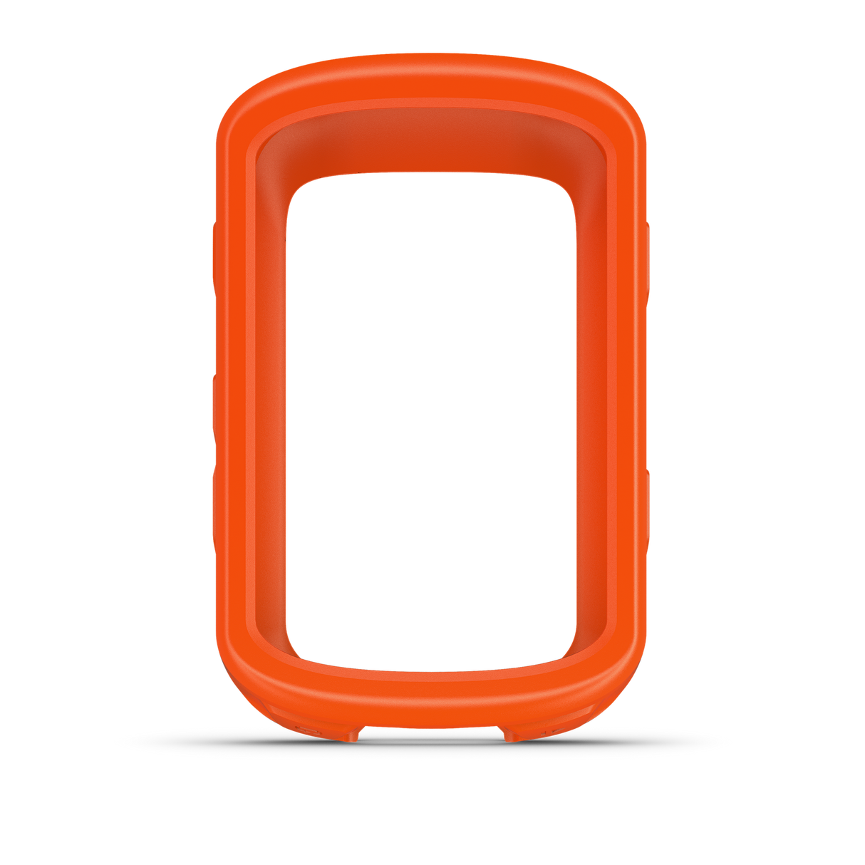 Garmin Silicone Case, Edge 530