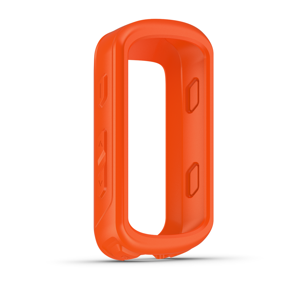 Garmin Silicone Case, Edge 530