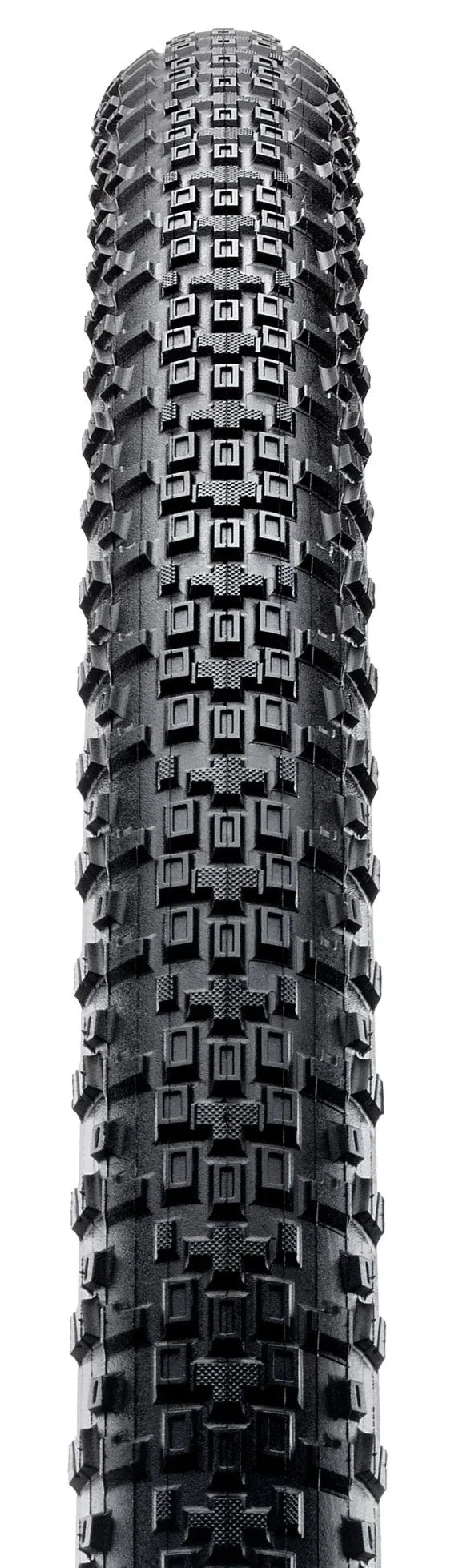 Maxxis RAMBLER EXO WIRE 60TPI TYRE