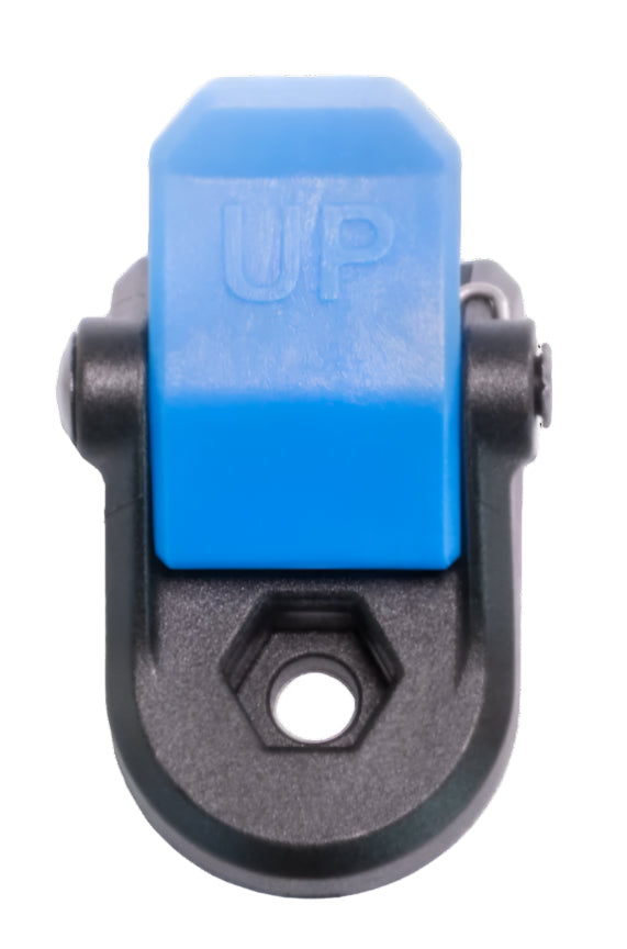 Ezi Grip Ratchet Strap Clip