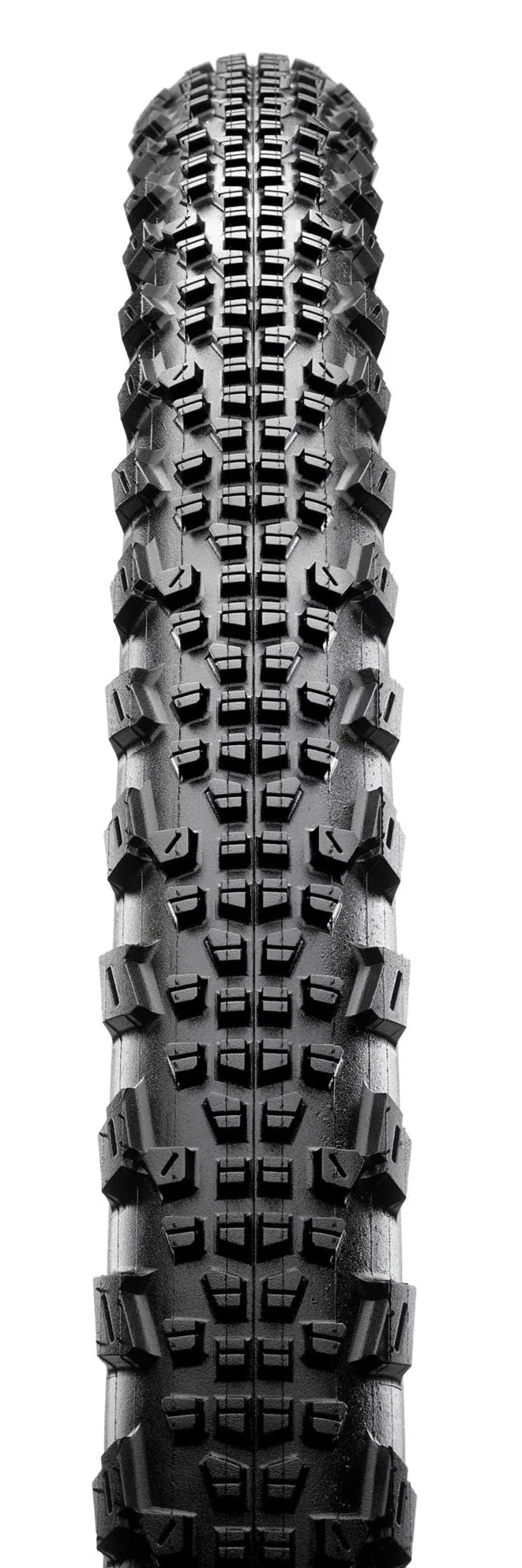Maxxis RAVAGER 700 X 40C EXO TR FOLD 120TPI TYRE