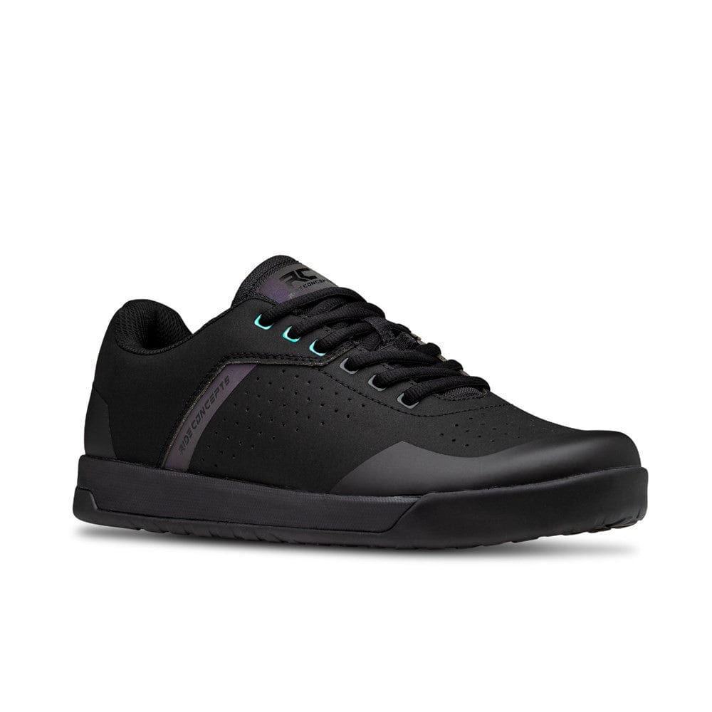 Ride Concepts Hellion Elite Black Size 46