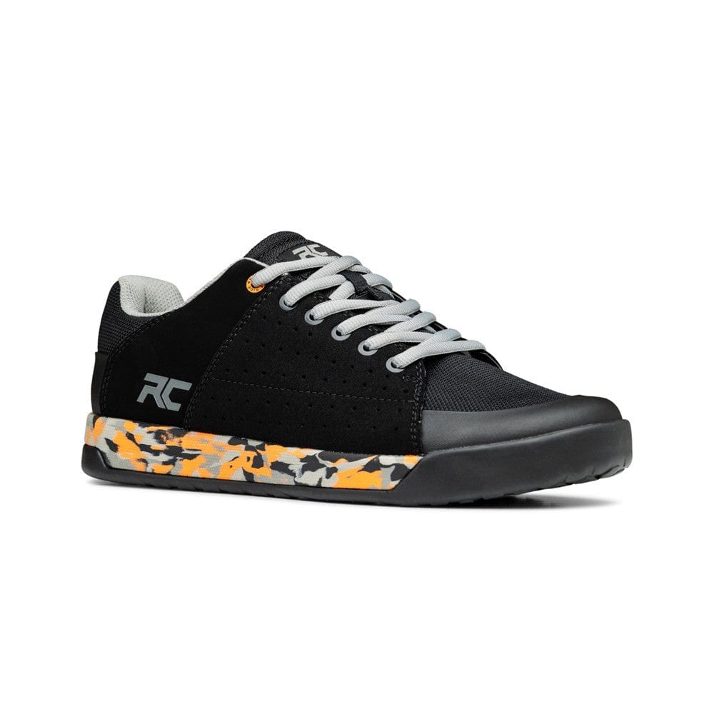 Ride Concepts Livewire TGR Black Rock Size 43