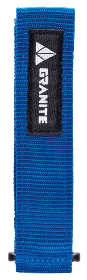 GRANITE ROCKBAND - Carrier Strap