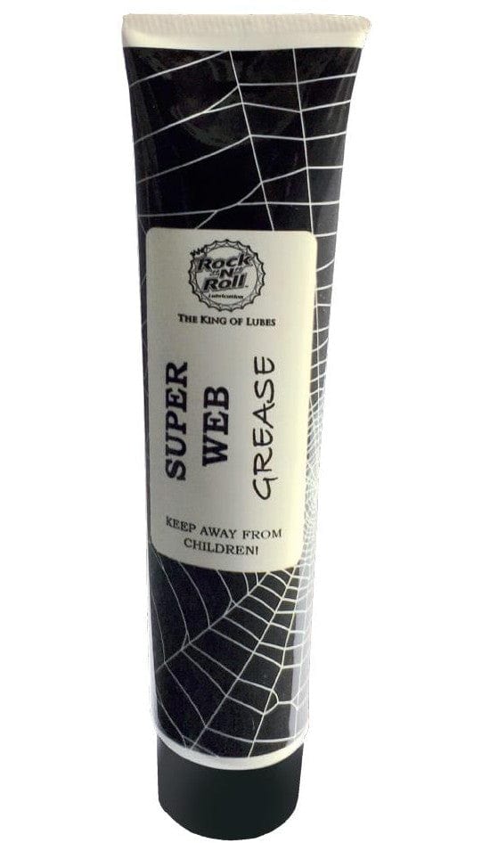 Rock N Roll Super Web 118ml