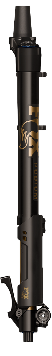 Fox Podium 29" 150mm F GX2 GB 44 58HT Suspension Fork