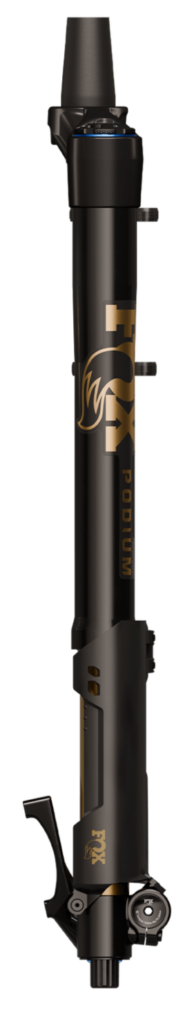 Fox Podium 29 160mm F GX2 GB 44 68HT Suspension Fork