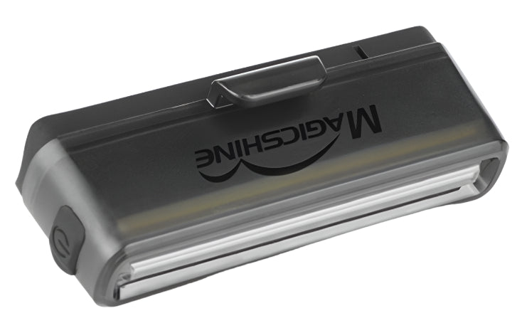 Magicshine SeeMee 30 Rear Light USB-C IPX6