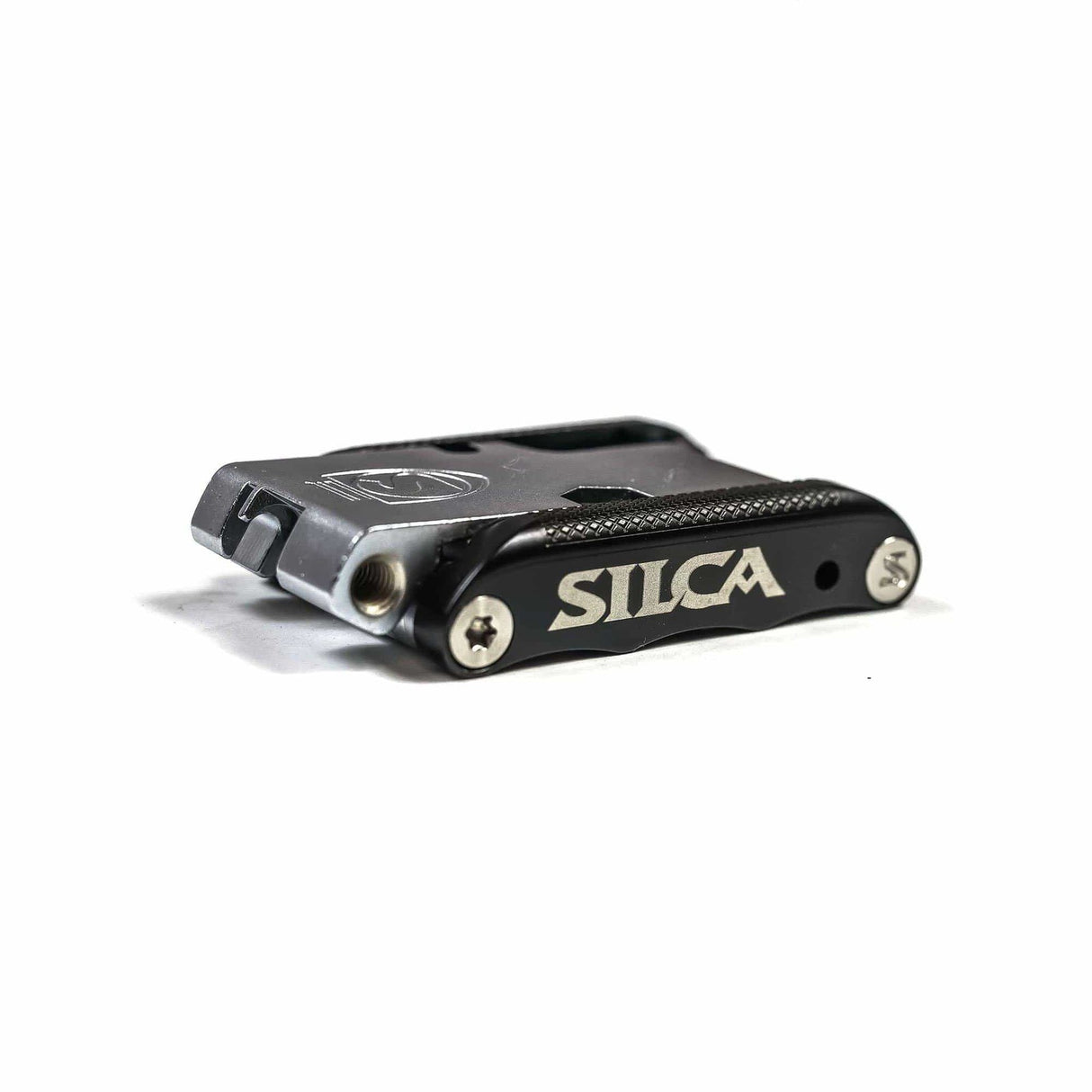 Silca Tool Italian Army Knife Venti 20