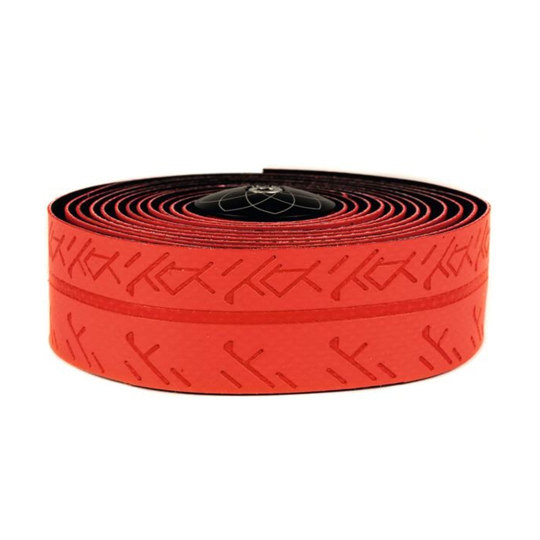 Silca Bar Tape Nastro PILOTI Red 1.85mm