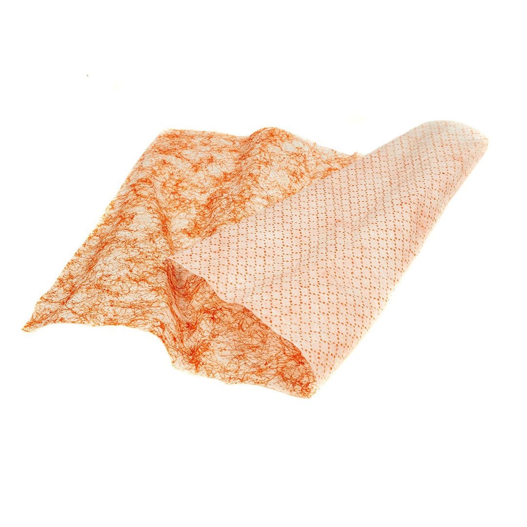 Silca Cleaning Wipes Gear Wipes Bulk 110