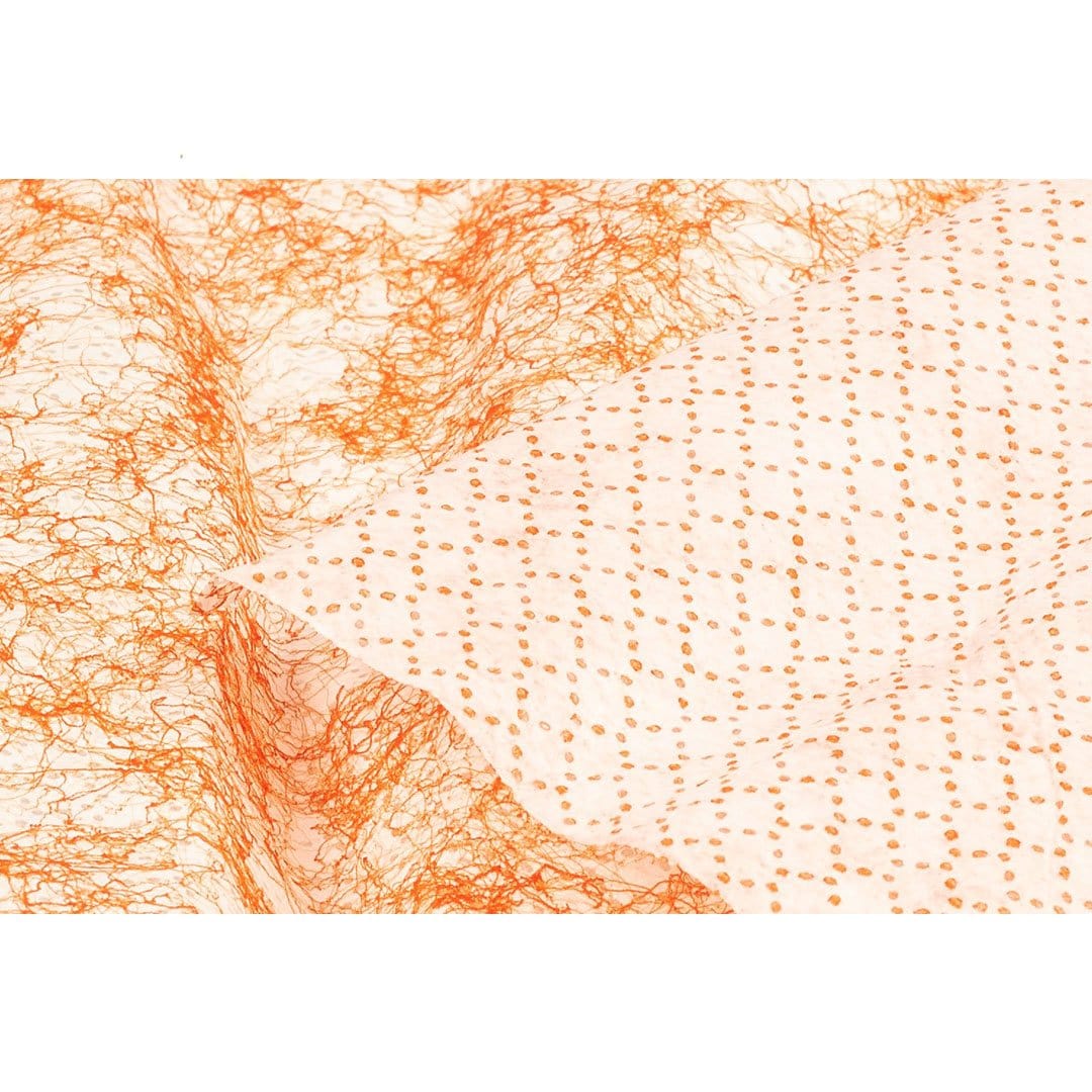 Silca Cleaning Wipes Gear Wipes Bulk 110