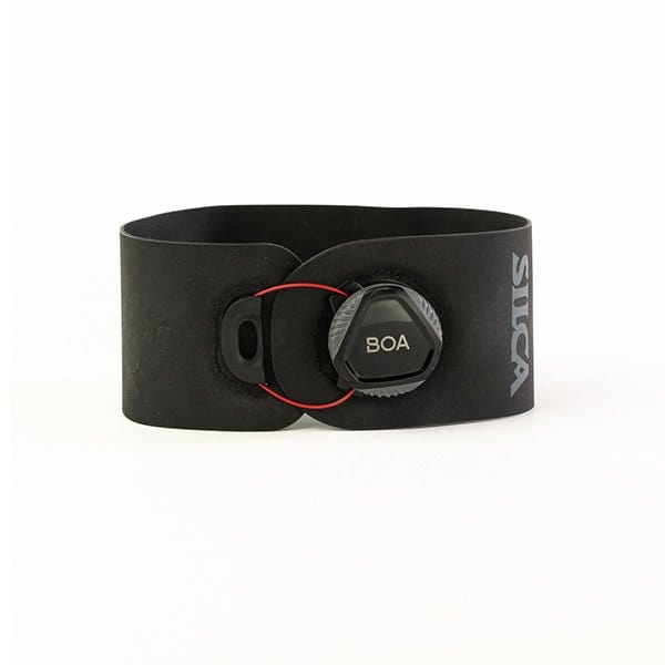 Silca Strap w/Boa Closure Hypalon