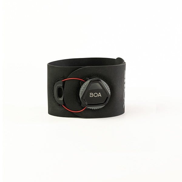 Silca Strap w/Boa Closure Hypalon