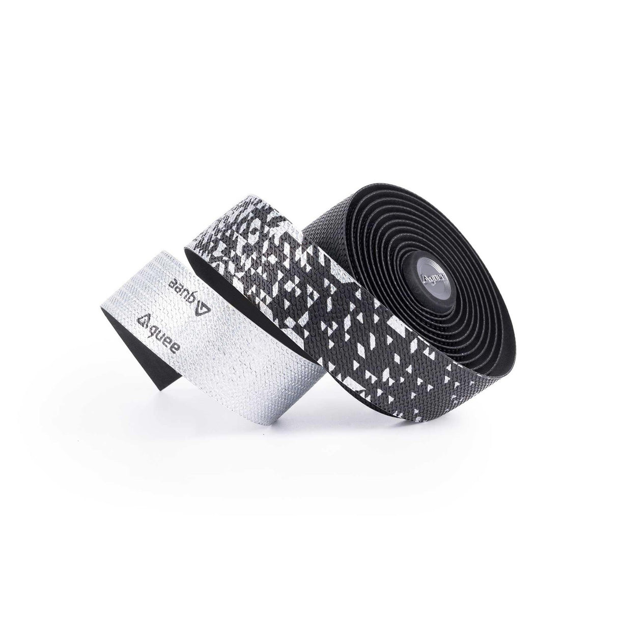 Guee SL Dual Metallic Bar Tape