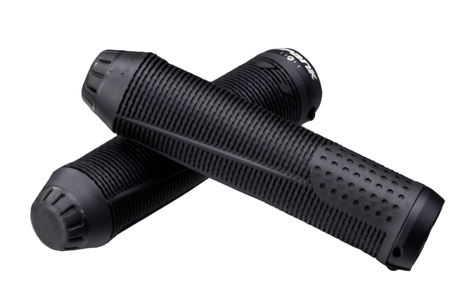 Spank Spike Grip 33mm