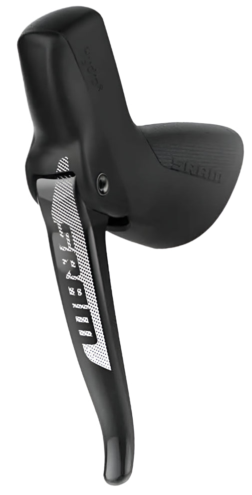 SRAM Hydraulic Disc Brake Dropper Actuator Rival Left Front Brake 950mm Flat Mount